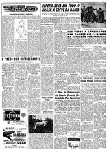 09 de Abril de 1959, Geral, página 3