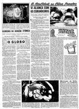 13 de Abril de 1959, Geral, página 1