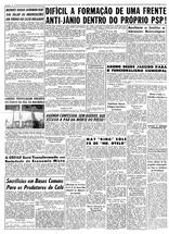 15 de Abril de 1959, Geral, página 6