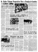 18 de Abril de 1959, Geral, página 12
