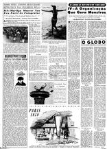 28 de Abril de 1959, Geral, página 1