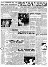 04 de Maio de 1959, Geral, página 2