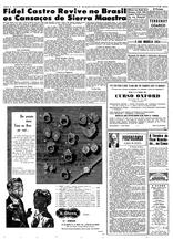 07 de Maio de 1959, Geral, página 2