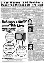 25 de Maio de 1959, Geral, página 16