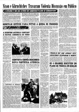 25 de Julho de 1959, Geral, página 16
