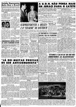 27 de Julho de 1959, Primeira seção, página 5