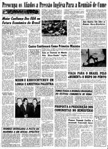 27 de Julho de 1959, Geral, página 6