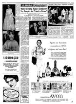 10 de Setembro de 1959, Geral, página 8