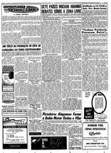 15 de Setembro de 1959, Geral, página 3