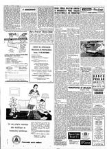 14 de Outubro de 1959, #, página 2