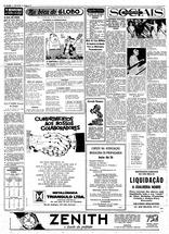 22 de Outubro de 1959, Geral, página 2