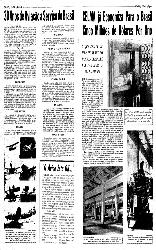 22 de Outubro de 1959, , página 4