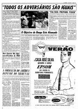 29 de Outubro de 1959, Geral, página 15