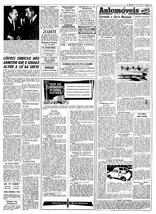 21 de Novembro de 1959, Geral, página 9
