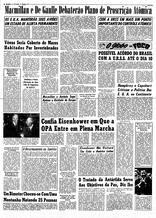 02 de Dezembro de 1959, Geral, página 8