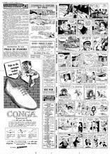 03 de Dezembro de 1959, Geral, página 14