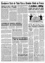 17 de Dezembro de 1959, Geral, página 8