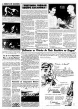 17 de Dezembro de 1959, Geral, página 20