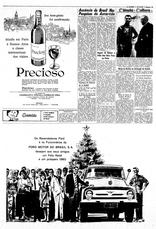 22 de Dezembro de 1959, Geral, página 19