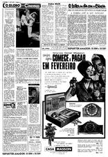 22 de Dezembro de 1959, Geral, página 6