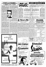 07 de Janeiro de 1960, Geral, página 5