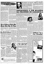 27 de Janeiro de 1960, Geral, página 3
