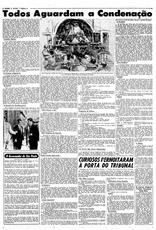 06 de Fevereiro de 1960, Geral, página 6