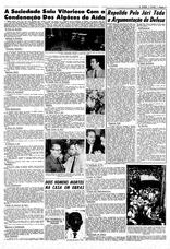 08 de Fevereiro de 1960, Geral, página 3