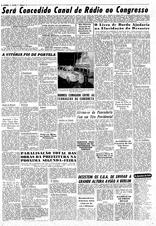 04 de Março de 1960, Geral, página 6
