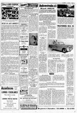 12 de Março de 1960, Geral, página 7