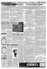 14 de Abril de 1960, Geral, página 3