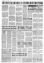 21 de Abril de 1960, Geral, página 8
