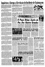 09 de Maio de 1960, Geral, página 6