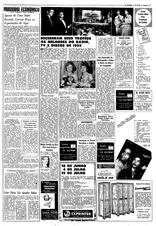 27 de Maio de 1960, Geral, página 11