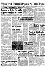 07 de Junho de 1960, Geral, página 8