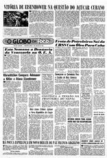 04 de Julho de 1960, Geral, página 6