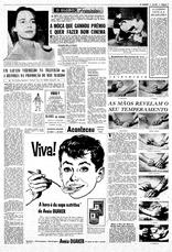 06 de Julho de 1960, Geral, página 7