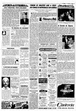 12 de Agosto de 1960, Geral, página 9