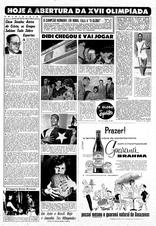25 de Agosto de 1960, Geral, página 18