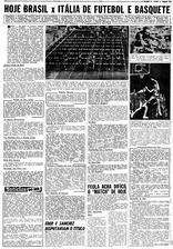 01 de Setembro de 1960, Geral, página 19