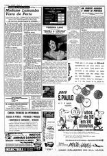 22 de Setembro de 1960, Geral, página 12