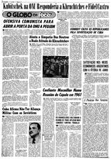 07 de Outubro de 1960, Geral, página 8