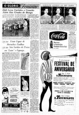 17 de Outubro de 1960, Geral, página 10