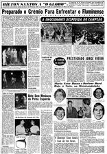 18 de Outubro de 1960, Geral, página 20