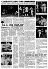 22 de Outubro de 1960, Geral, página 1