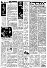 29 de Outubro de 1960, Geral, página 6