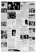 10 de Dezembro de 1960, Geral, página 4