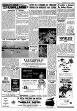 15 de Dezembro de 1960, Geral, página 3