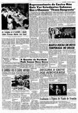 19 de Dezembro de 1960, Geral, página 5