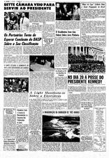 09 de Janeiro de 1961, Geral, página 2